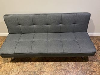 Sofa Couch
