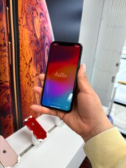  💸 Grab the iPhone 11 Pro Today – Starting at Just $169