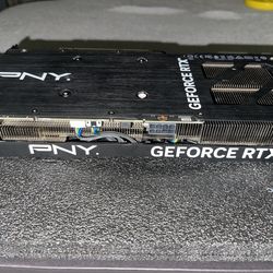 GAMING PC COMPONENTS