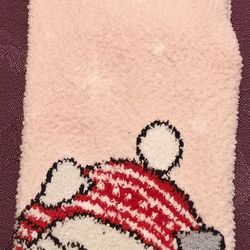 New Women's Crew Socks #3