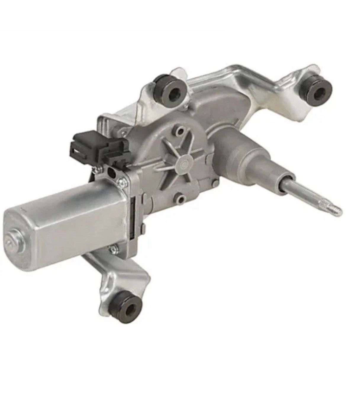 2019 Dodge Durango - Rear Wiper Motor