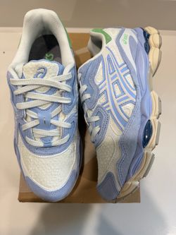 ASICS GEL-NYC
