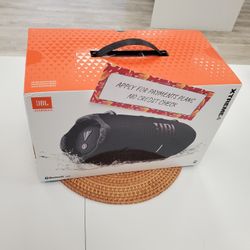 💥 Party-Ready JBL Xtreme 4 SALE $30 OFF – Bluetooth Speaker Now $349 or $1 Down! Epic Sound with Up to 1-Year Warranty