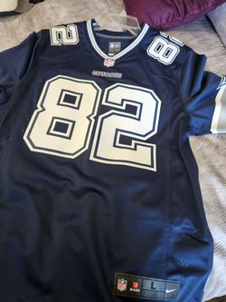 Dallas Cowboys Jersey