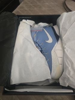Kobe 1 protro