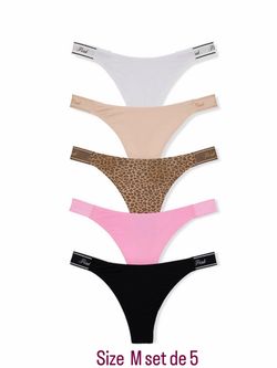 Victoria’s Secret