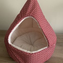 Pet House 