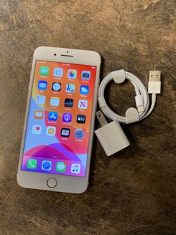 iPhone 6s unlocked for all carriers