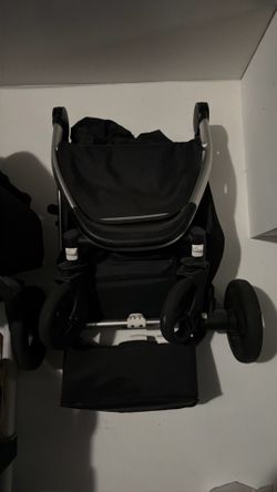 Graco Stroller