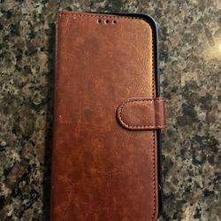 iPhone 15 Plus Box And Case Only