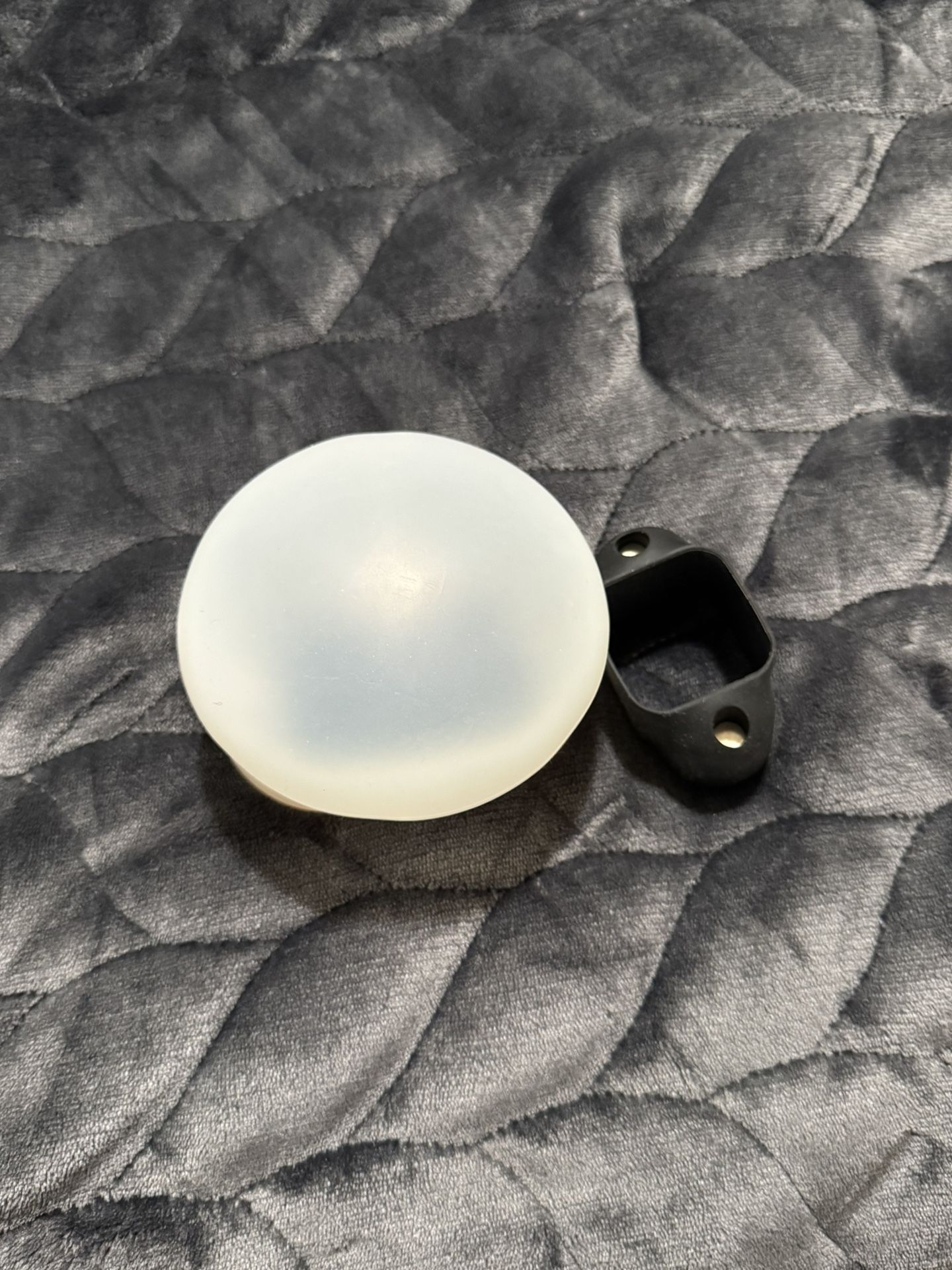 Magmod Diffuser