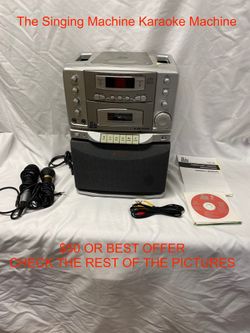 VARIOUS ITEMS FOR SALE MAKE AN OFFER, LOCATED IN PINOLE CA