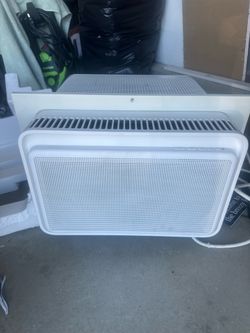 windmill air conditioner 12,000 btu