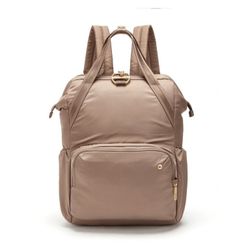 Pacsafe Citysafe CX Anti Theft Backpack