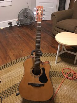 Alvarez rd8c Clearance