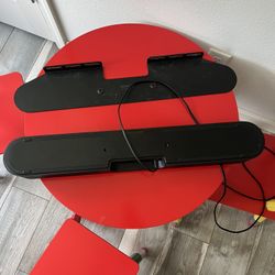 Sonos Soundbar 