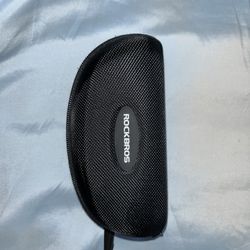 Brand New Rock Bros Polarized Sunglasses 