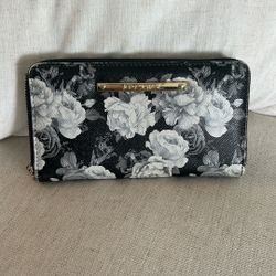 Betsy Johnson Clutch