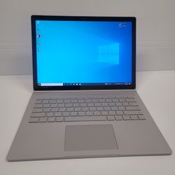 Microsoft Surfside IN Very Good Condition 