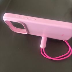 iPhone 17 pro case beats