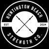 HB Strength Co