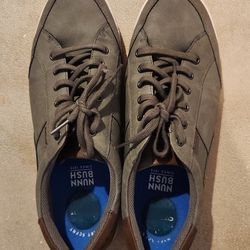 Men's Shoes