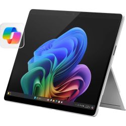 Surface pro Copilot + PC 13 16gig 512 Ssd 11th Edition(sapphire)