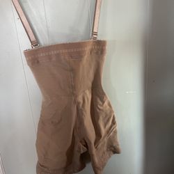 Faja Colombiana/ Colombian Shapewear 