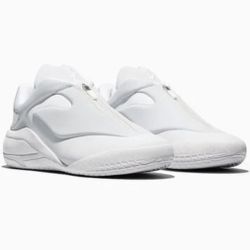 Converse Shai 001 Clean Slate