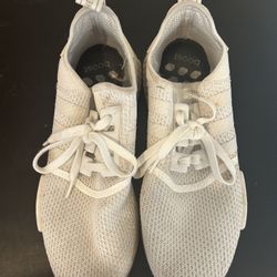 Adidas 10 1/2 Men’s 