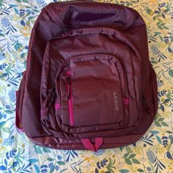 School Bags 