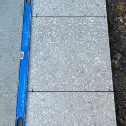 Pantheon Terrazzo Sabia