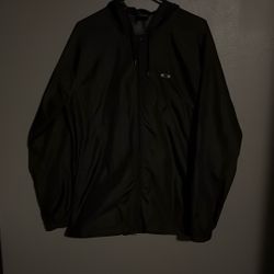 Oakley Jacket