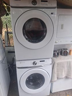 Free delivery and installation