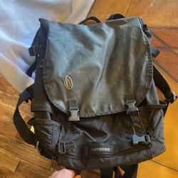 Timbuk2 Large Backpack