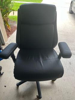 Desk Chair