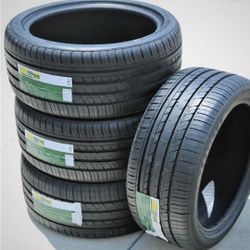 LLANTERA GUERRERO MESA AZ  2330 W Main St, Mesa, AZ 85201 ,,infπ 602 π825π 62π02