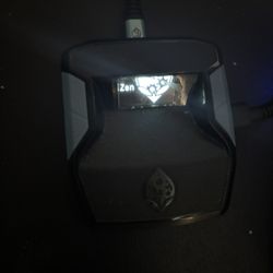 Cronus Zen