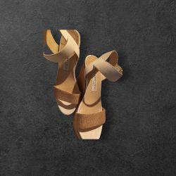 JIMMY CHOO WOMENS SIZE9 4 Inch Heels