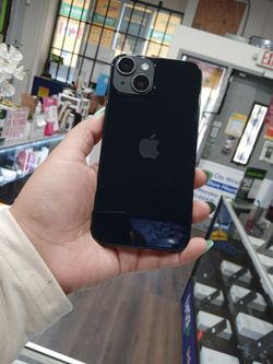 iPhone 14 unlocked 128gb