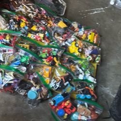 Toys Bags ? Hot Wheels And Mix Bags Good Toys 