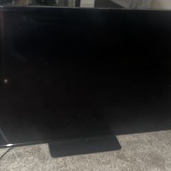 Vizio Tv
