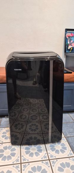 AC unit