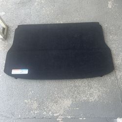 2010 Honda Crv Trunk Cover Foldable 