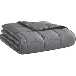 22lb Weighted Blanket