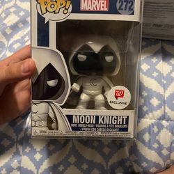 Funko lot