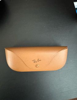 Ray Ban Meta AI Glasses