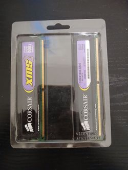 DDR Memory