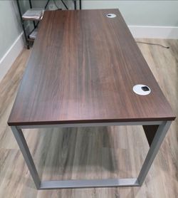 Workstation Office Tables