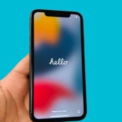 iphone 11 unlocked 64 gb excellent condition